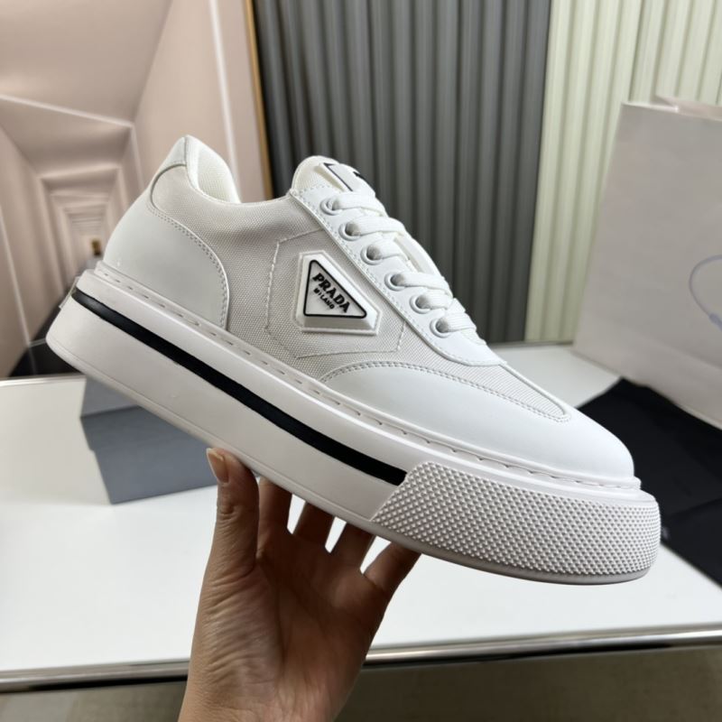 Prada Sneakers